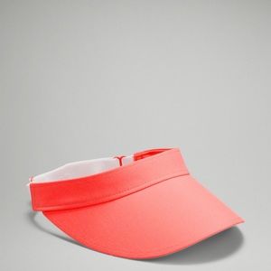 Lululemon Visor